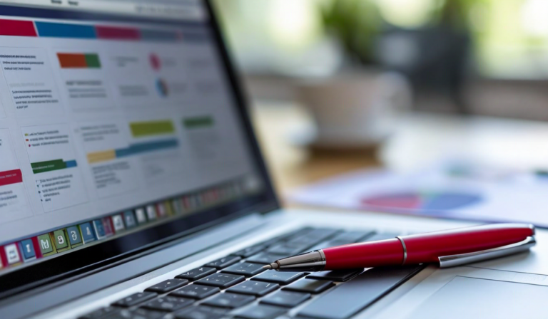 The 7 Deck Mistakes That Kill a First Meeting