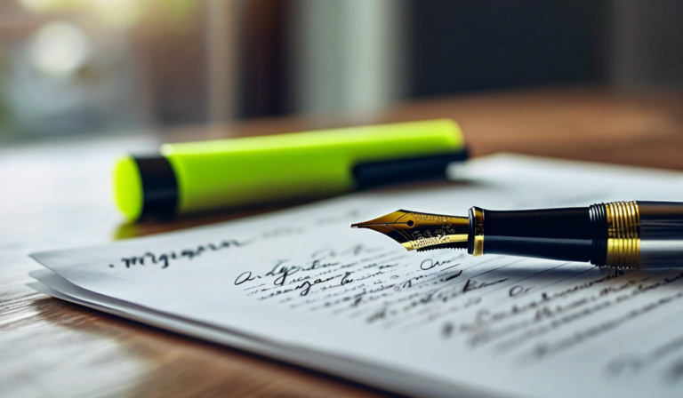 Reading a Term Sheet Without a Law Degree