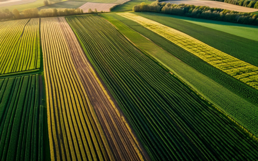 Grainpath